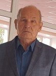 Yuriy, 79  , Ufa