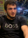 Arsen, 26 лет, Хасавюрт