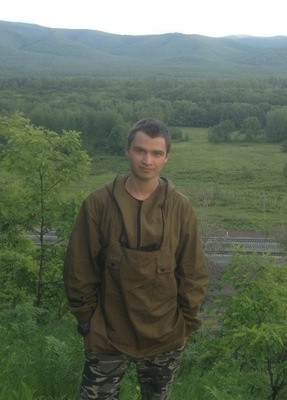 Сергей, 30, Россия, Зубцов
