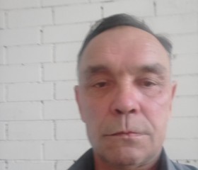 Леонид, 58 лет, Астана