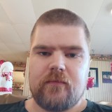 Nick Walburg, 30  , Cape Girardeau