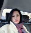 Галина