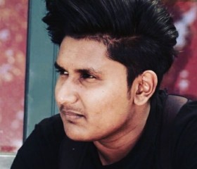 Molohoo, 24, Triolet