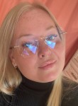 Elena, 43, Murmansk