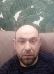 Максим, 44 года, Смоленск