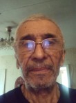 Anvar, 66, Voronezh