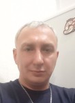 Иван, 37 лет, Коломна