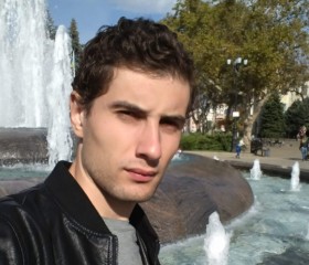 Карим, 26 лет, Краснодар