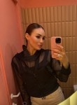Asya, 29, Moscow