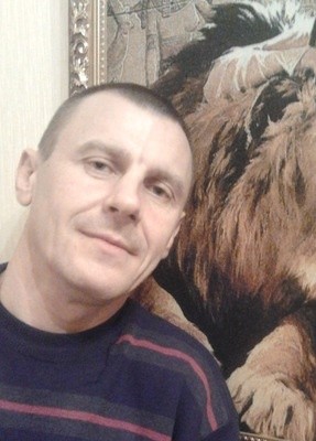 Сергей, 50, Россия, Моршанск