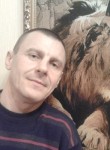 Сергей, 49 лет, Моршанск