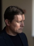 German, 41, Moscow