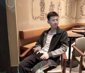 微wrf1024wxl, 24, Linyi