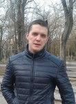 Иван, 31 год, Кандалакша