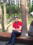 Виктор, 42 года, Прокопьевск
