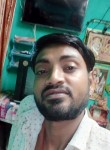 Ravi Kumar, 34 года, Patna