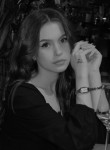 Nastya, 18, Krasnodar