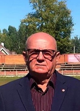 Виктор , 68, Россия, Стерлитамак