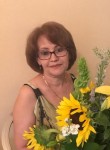 Любовь Б в Ок, 60 лет, Павлодар