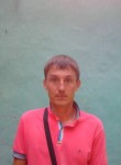 Саша, 44 года, Ростов-на-Дону