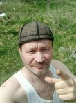 Dima, 44 года, Кисловодск
