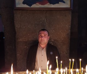 Hakob, 34 года, Արմավիր