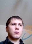 Геннадий, 42 года, Чебоксары