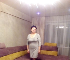 Жанна, 48 лет, Віцебск