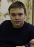 Арсений, 24 года, Москва