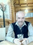 Вячеслав, 54 года, Санкт-Петербург