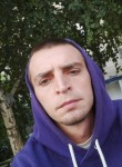 Алексей - Новотроицк