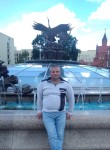 Валерий, 47 лет, Горад Гомель