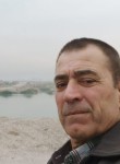 hawar Kazar, 46 лет, محافظة أربيل