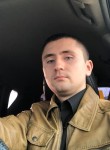 Алексей, 27 лет, Краснодар