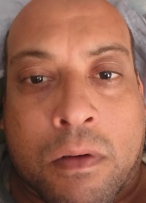 محمد из القاهرة 30 лет