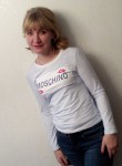 Наталья, 54 года, Белгород