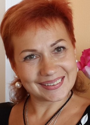 Саша, 44, Россия, Саранск