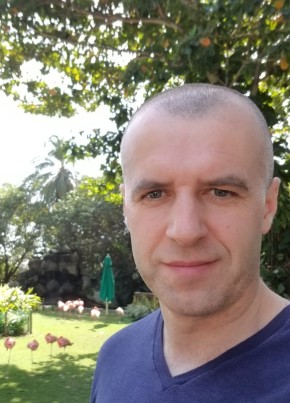РУСЛАН, 45, Україна, Сутиски
