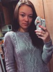 alisa_v94, 29 лет, Воткинск