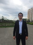 Клим, 41 год, Казань