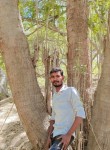 Giriraj, 27 лет, Jambusar