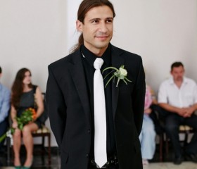 Константин, 38 лет, Syców