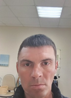 Константин из Котельниково 18 лет