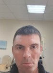 Константин - Котельниково