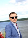АЛЕКСЕЙ, 38 лет, Ижевск