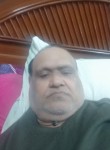 Anil kapoor, 66  , Delhi