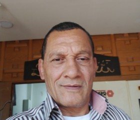 Abouosf Yosf, 53 года, عمان