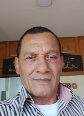 Abouosf Yosf, 53, المملكة الاردنية الهاشمية, عمان