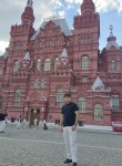 Амил - Нижневартовск