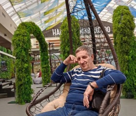 Сергей, 66 лет, Воронеж